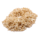 500g/pack Soft Comfortable Easy Absorbent Wood Shavings Sawdust Animals Hamsters Guinea Pigs Bedding Breeding