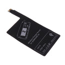 Generic Wireless Charging Charger Receiver Chip for Phone Samsung Galaxy S4 I9500
