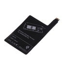 Generic Wireless Charging Charger Receiver Chip for Phone Samsung Galaxy S4 I9500