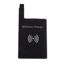 Generic Wireless Charging Charger Receiver Chip for Phone Samsung Galaxy S4 I9500