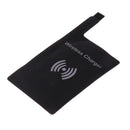 Generic Wireless Charging Charger Receiver Chip for Phone Samsung Galaxy S4 I9500