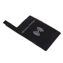 Generic Wireless Charging Charger Receiver Chip for Phone Samsung Galaxy S4 I9500