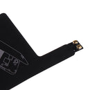Generic Wireless Charging Charger Receiver Chip for Phone Samsung Galaxy S4 I9500