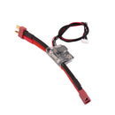 2.5 APM Flight Controller Power Supply Current Module V1.0 Output 5.3V 3A