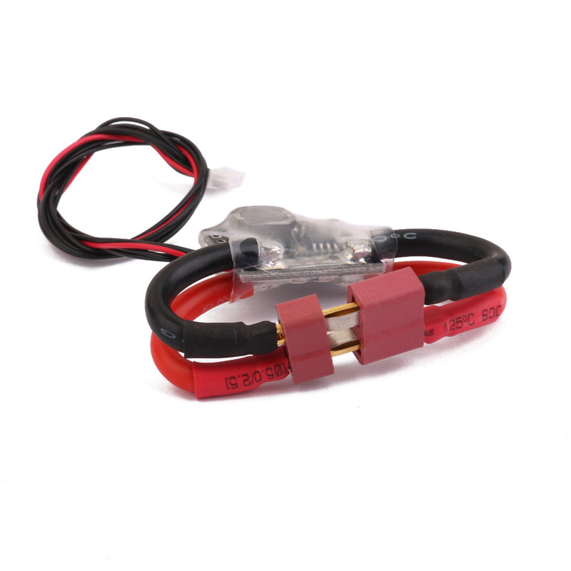 2.5 APM Flight Controller Power Supply Current Module V1.0 Output 5.3V 3A