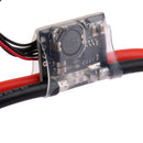 2.5 APM Flight Controller Power Supply Current Module V1.0 Output 5.3V 3A