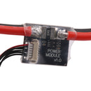 2.5 APM Flight Controller Power Supply Current Module V1.0 Output 5.3V 3A