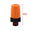 20pcs Sprayer Sprinkler Heads Nozzle For Misting Watering Irrigation