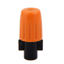 20pcs Sprayer Sprinkler Heads Nozzle For Misting Watering Irrigation