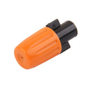 20pcs Sprayer Sprinkler Heads Nozzle For Misting Watering Irrigation