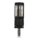 Irrigation Water Tube With Flow Control Switch&Filter For Venturi Fertilizer