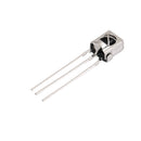 5 Pairs Universal Remote Control Module Infrared Receiver Transmitting Tubes