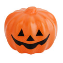 Funny Pumpkin LED Light Lamp Halloween Festival Party Decoration