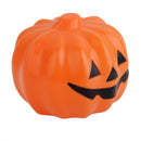 Funny Pumpkin LED Light Lamp Halloween Festival Party Decoration