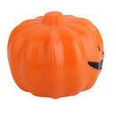 Funny Pumpkin LED Light Lamp Halloween Festival Party Decoration