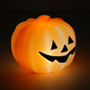 Funny Pumpkin LED Light Lamp Halloween Festival Party Decoration