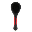 Double Sided Pet Brush Dog Cat Hair Grooming Shedding Cleaning Tool