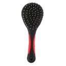 Double Sided Pet Brush Dog Cat Hair Grooming Shedding Cleaning Tool