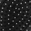 Double Sided Pet Brush Dog Cat Hair Grooming Shedding Cleaning Tool