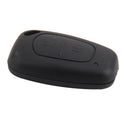 Replacement 2 Button Remote Key Fob Case For Vauxhall Opel