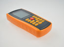 Digital Thermal Anemometer Meter Tester Air Wind Speed Temperature Volume
