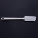 plastic Ended Spatula 14In 355mm Kitchen Baking Spatula B3V1