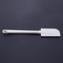 plastic Ended Spatula 14In 355mm Kitchen Baking Spatula B3V1