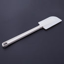 plastic Ended Spatula 14In 355mm Kitchen Baking Spatula B3V1