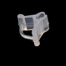 100pcs Gardening Grafting Clips for Vegetable Fruit Vine Flower Plants