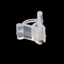 100pcs Gardening Grafting Clips for Vegetable Fruit Vine Flower Plants