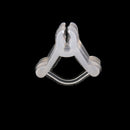 100pcs Gardening Grafting Clips for Vegetable Fruit Vine Flower Plants