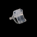 100pcs Gardening Grafting Clips for Vegetable Fruit Vine Flower Plants