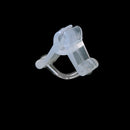 100pcs Gardening Grafting Clips for Vegetable Fruit Vine Flower Plants