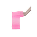Flat-end Vegetable Fruit Picker Picking Ring Harvesting Cut Tool