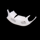 100pcs Tomato Truss Garden Plant Support Fixing Clip for Trellis melon Vine