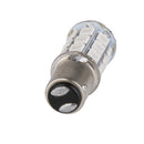 12V 5W Power Consumption Long Life 5050 LED Signal Bulb Lamp Light Red