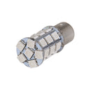 12V 5W Power Consumption Long Life 5050 LED Signal Bulb Lamp Light Red