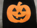 Fashionable Halloween Pumpkin Design Charms Sweater Warm Clothes Apparel Clothes For Pet Dogs Winter Clothing Outfit Gift XXL