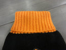 Fashionable Halloween Pumpkin Design Charms Sweater Warm Clothes Apparel Clothes For Pet Dogs Winter Clothing Outfit Gift XXL