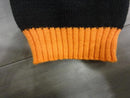 Fashionable Halloween Pumpkin Design Charms Sweater Warm Clothes Apparel Clothes For Pet Dogs Winter Clothing Outfit Gift XXL