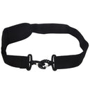 Replacement Padded Shoulder Strap Belt For Camera Messenger Computer Bag CasD1P5