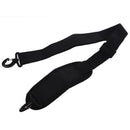 Replacement Padded Shoulder Strap Belt For Camera Messenger Computer Bag CasD1P5