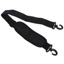 Replacement Padded Shoulder Strap Belt For Camera Messenger Computer Bag CasD1P5
