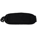 Replacement Padded Shoulder Strap Belt For Camera Messenger Computer Bag CasD1P5
