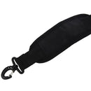 Replacement Padded Shoulder Strap Belt For Camera Messenger Computer Bag CasD1P5