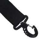 Replacement Padded Shoulder Strap Belt For Camera Messenger Computer Bag CasD1P5