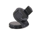 Car Windshield Dashboard Suction Cup Mount Holder Cradle for Phone/MP4/GPS