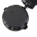 Car Windshield Dashboard Suction Cup Mount Holder Cradle for Phone/MP4/GPS