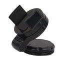 Car Windshield Dashboard Suction Cup Mount Holder Cradle for Phone/MP4/GPS