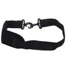 Replacement Padded Shoulder Strap Belt For Camera Messenger Computer Bag CasD1P5